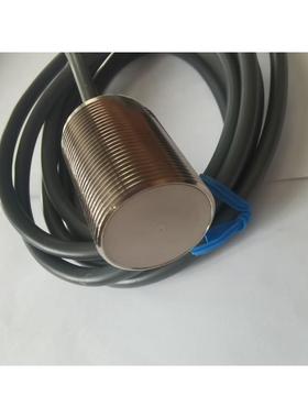 QEG接近子5关E2EM-X1X2开电元器件