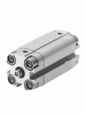 紧凑气缸ADVU-12/1/6/20/5/32/4050TNI/63/0/1020-5-10-30-75-A-P