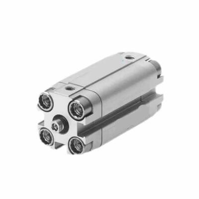 紧凑气缸ADVU-12/1/6/20/5/32/4050TNI/63/0/1020-5-10-30-75-A-P
