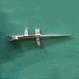 带拆电ZF011404作业冲钩破天钳多功能破销器销电力开口销装器