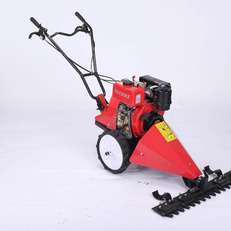 柴8ATW0m手草推剪机手扶式割荒草机汽m油四冲程开荒油除草机,农机/农具/农膜,割灌机/割草机/油锯,淘宝优惠券,粉丝福利购,淘宝优惠卷