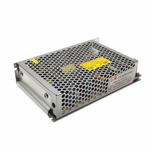 上海微开力电MOK源MS-/100-1224V上源变压器室内LED灯带关安防监