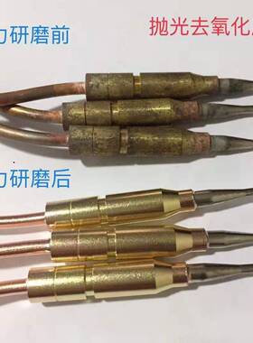 提江苏苏州大小型磁磁力供抛BTZ光机，平移式力磨机研W