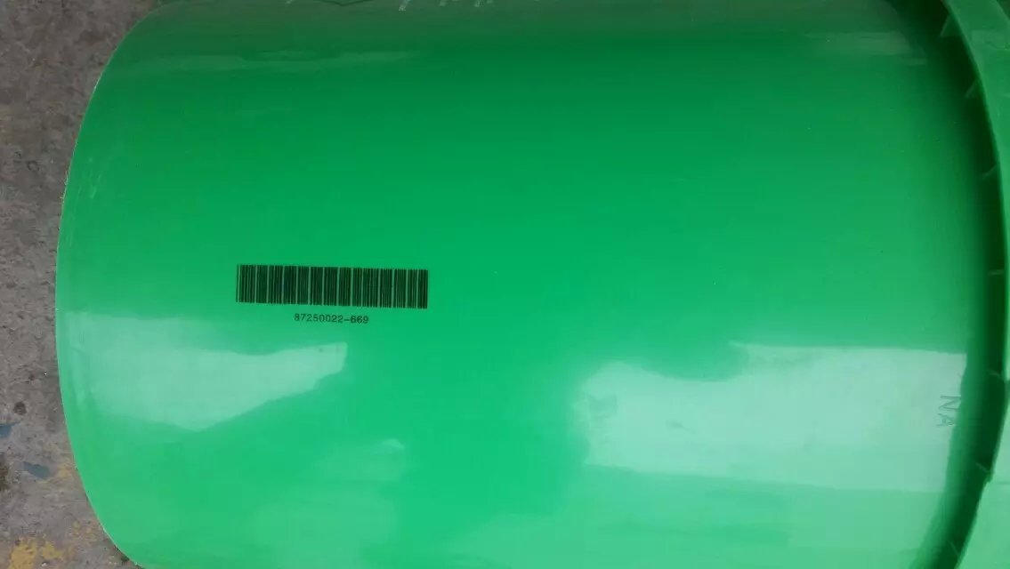 南宁寿力空压机油现货促销