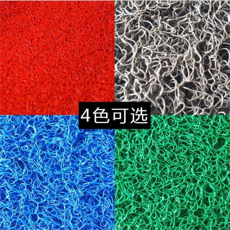 垫加CYU卷厚喷丝圈防滑红地毯商用门口迎宾开业塑料喷丝材地整出,鲜花速递/花卉仿真/绿植园艺,其它园艺用品,淘宝优惠券,粉丝福利购,淘宝优惠卷