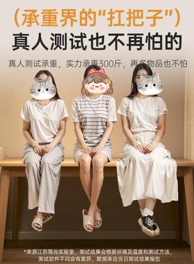 桌子桌学生学用习QPH写字桌家办公桌卧型室梳妆台出租屋小户书电