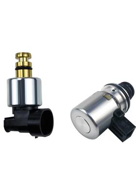 适用17229道奇4RE442E46RE47RE48REA500变速箱电磁阀传感器套R件