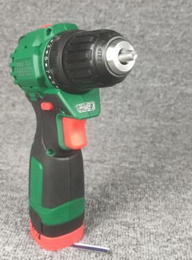 诺1博11453钻6V无刷电充电手钻电动起子机大工业级双速小型功率强