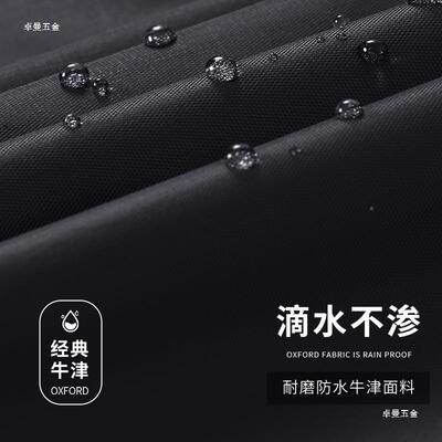 雨雨衣长款全身防暴款男穿女劳保反光单KCE人连体干活钓鱼外防汛