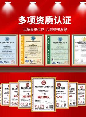 组水地源热泵机水螺杆式地源热55421泵冷螺杆机组冷暖两用水地水