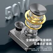 工厂私无线扩音器蜜新T58无线用款 小蜂麦克风话筒老师教师模导游