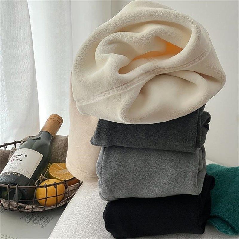 一条过冬棉裤~儿童加厚加绒打底裤冬季新款女童长裤宝宝保暖裤子,童装/婴儿装/亲子装,裤子,淘宝优惠券,粉丝福利购,淘宝优惠卷