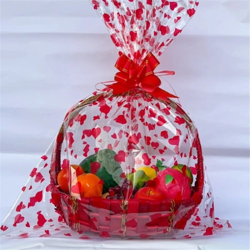 水果篮藤编节日礼品篮手提篮果篮竹篮花篮送礼鸡蛋篮采摘篮超市篮,商业/办公家具,蔬菜篮/水果篮,淘宝优惠券,粉丝福利购,淘宝优惠卷