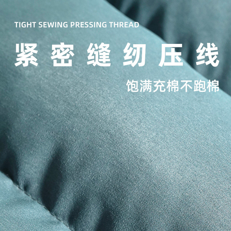 猫窝冬季保暖全半封闭式加厚四季通用一体大号沙发屋狗房子可拆洗,宠物/宠物食品及用品,猫窝/屋/帐篷/沙发,淘宝优惠券,粉丝福利购,淘宝优惠卷