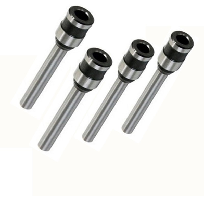 欧歌B9998B1888 钻刀 财务凭证装订机空心钻头 冲刀打孔 刀头