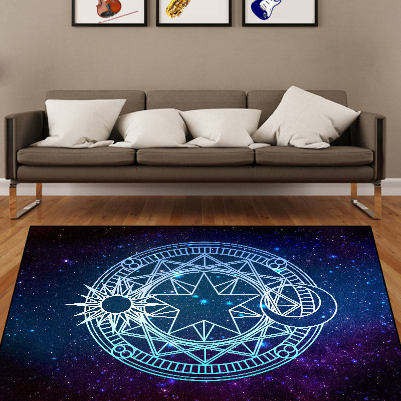 架子鼓地毯隔音地垫电鼓专用防滑垫加厚家用鼓毯电子毯子防震垫子