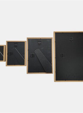 古之立大事者不惟有超世之才励志座右铭书法摆台客厅办公室挂画