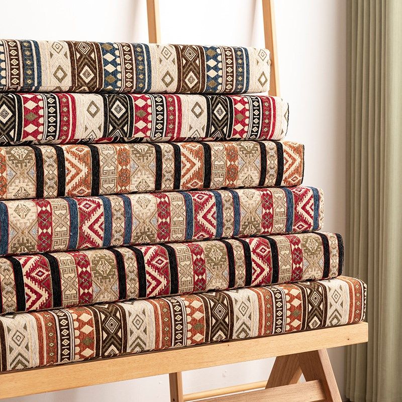 定制加工防滑椅垫垫子椰棕乳胶沙发坐垫榻榻米垫子凳子椅套飘窗