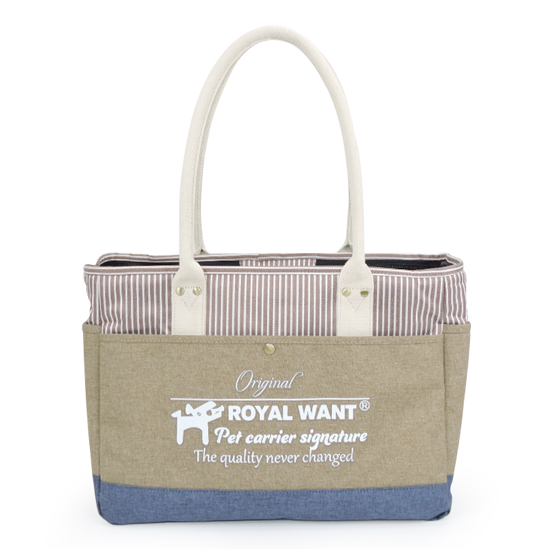 包邮 狗狗背包单肩包手提拎包袋 狗包猫包兔包外出便携宠物箱背包