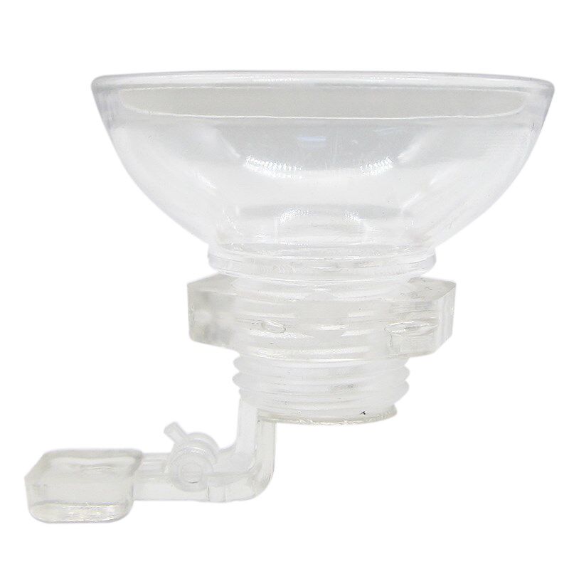 全自动上水电水壶配件免开盖加水壶盖漏斗螺母茶具烧水壶盖帽漏斗