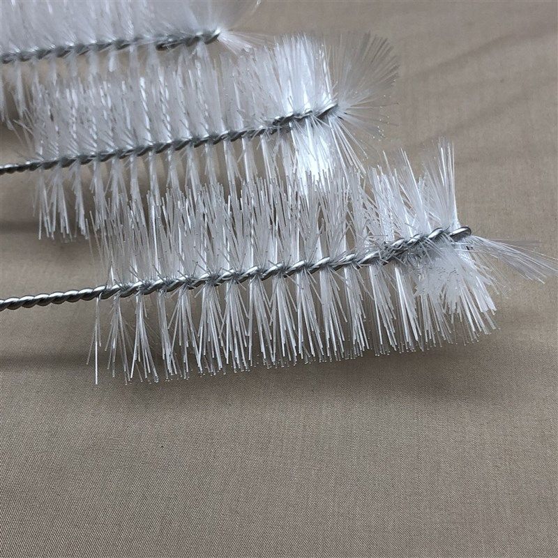 奶粉瓶刷子长柄不锈钢大号牛奶瓶刷玻璃调味瓶清洁刷量杯清洗神器,家庭/个人清洁工具,杯刷/瓶刷,淘宝优惠券,粉丝福利购,淘宝优惠卷