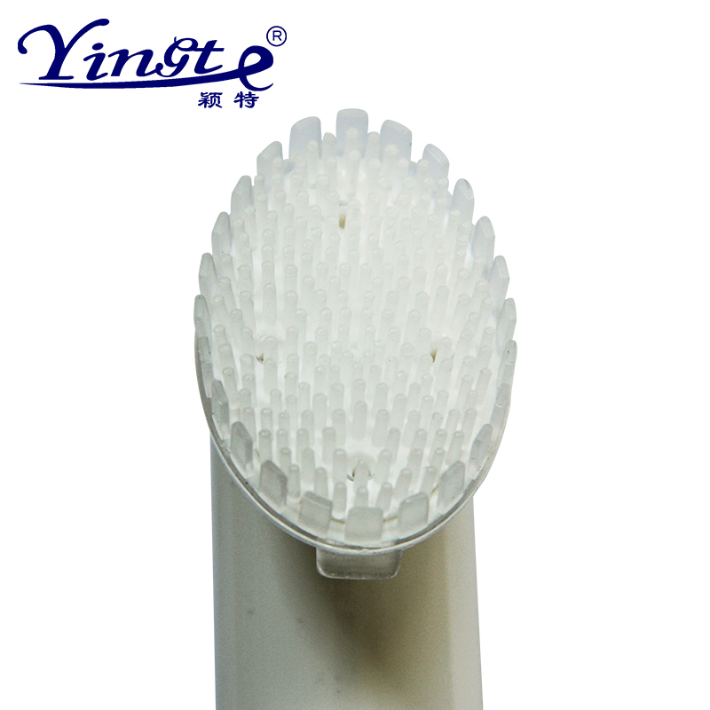 狗狗洗脚神器洁足泡沫狗洁足液猫咪脚掌洗脚液宠物脚掌清洁护理水