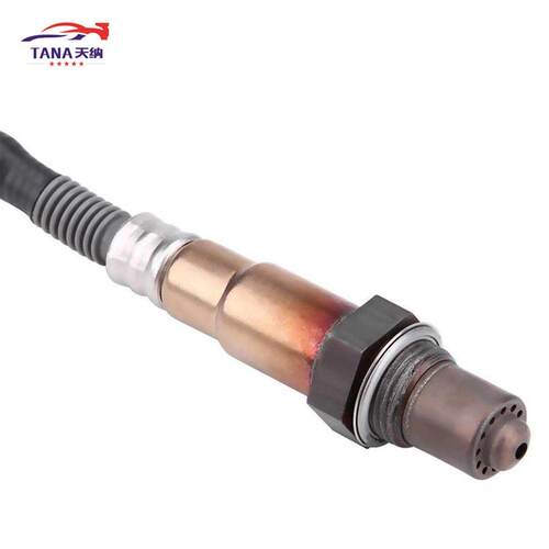 跨境氧传感器 0258017025 Oxygen Sensor 配空燃比表LSU4.9