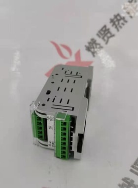 台湾TAIE台仪 温控器 FA231-30100B 现货20个原装全新