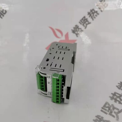 台湾TAIE台仪 温控器 FA231-30100B 现货20个原装全新