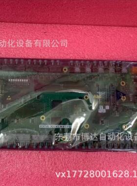 ABB 3BHB006621R0103 全新现货质保一年顺丰包邮原装议价PLC