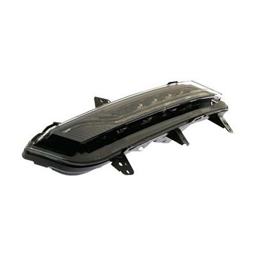 适用福特林肯MKZ 17款 后边灯 左右 FP5Z15A201B FP5Z15A201A
