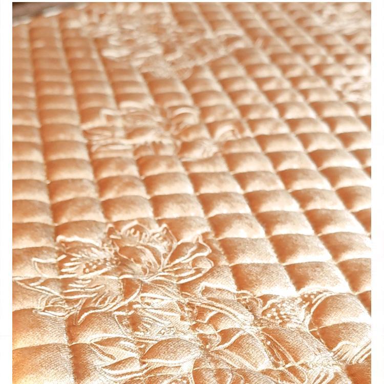 子实沙发垫防滑老式红木坐垫椅垫沙发座垫木三皮人保暖毛绒垫PSC