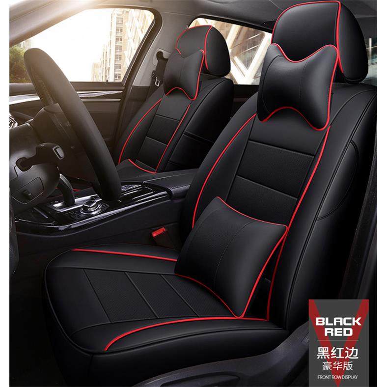 汽颐车真皮座套全包围四季阳光轩逸骊威逍客骐安吉正品达蓝鸟朗逸