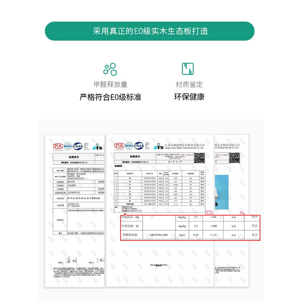 桌置物架实书木多层书架面桌收纳置物书架学桌面书架生桌面转角柜