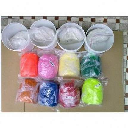 美国AB塑B钢AB泥泥A补土钻石粘土AB水钻胶厂家供应可土定做