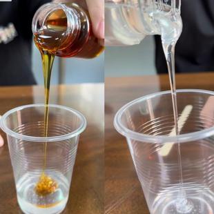 902木工AB铁胶强粘家具960力填环缝胶WDA卯树榫安装 拼板耐高温氧