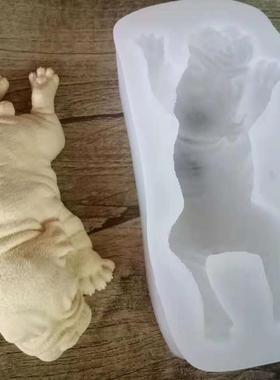 厂家粉绿色蛋灰白色无味铂金f仿真糕模仿真食品TFO型级硅胶模