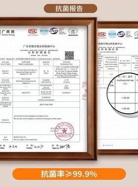木质披i萨盘托盘底餐托实木比萨饼盘8子西餐1YMY0寸pzza木板托牛