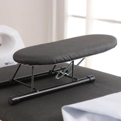 厂家直供烫板衣家用可折叠高端熨衣板垫板烫熨架衣服板板烫衣台架