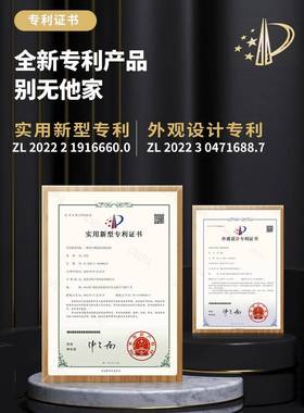 晾衣绳衣室外OEA晒被子加粗户即外凉衣拉紧晾服楼一顶晒被子神器