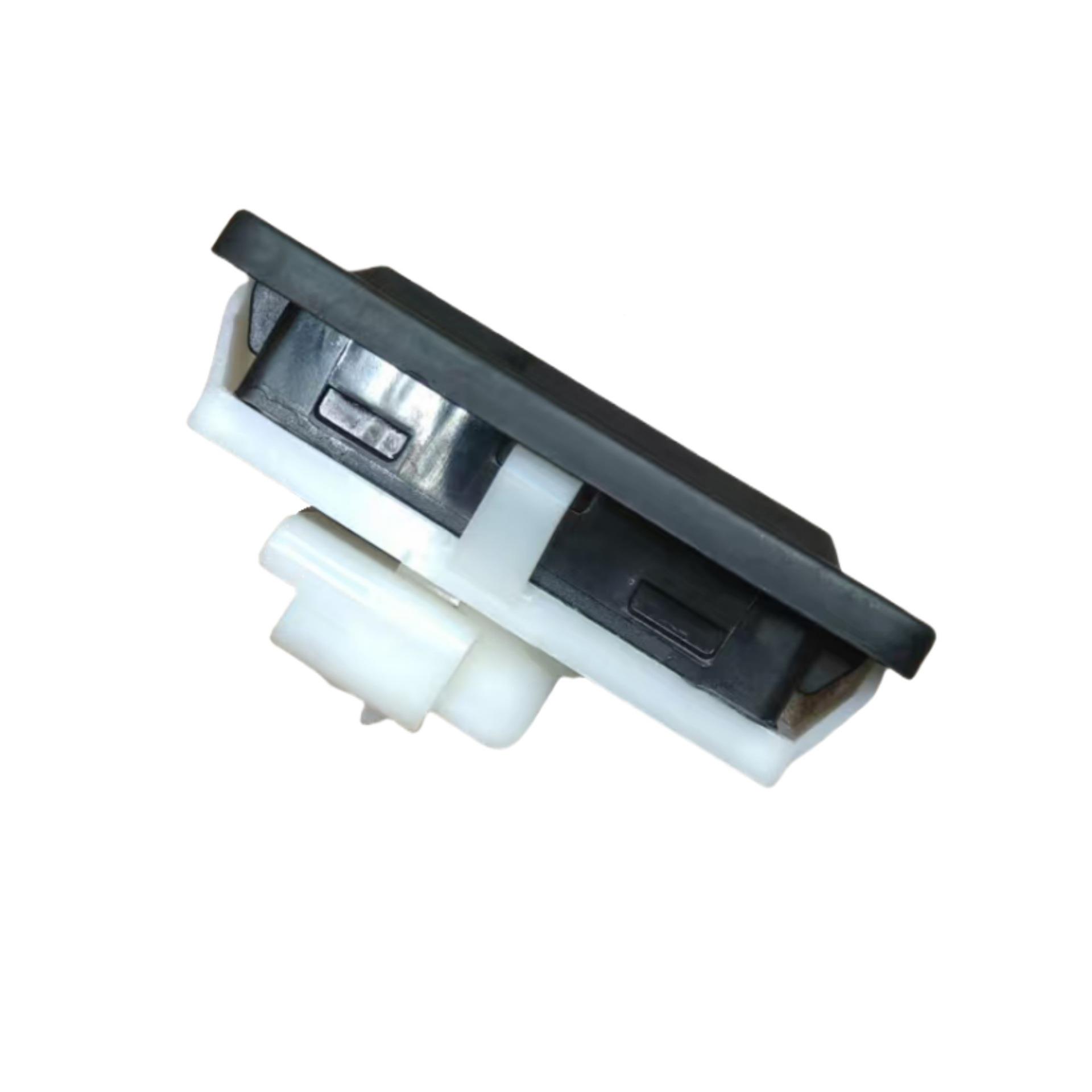 汽车配件适背门触点用标致雪8铁龙DS7背门触点开3关9209558厂家0