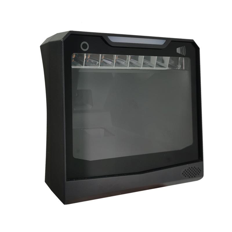 NT4NT4607S600追S药品溯码扫描器量扫描自药动去重药房医院批诊所