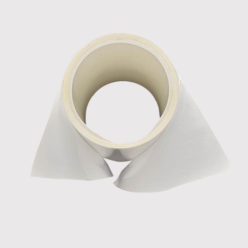 PP免刀无粘尘纸卷可撕式粘洁尘滚筒尘防03静除电清机用尘滚轮