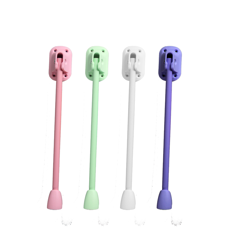 床上书桌桌脚笔记本电脑桌桌脚懒人桌桌腿小桌子支架折叠桌配件