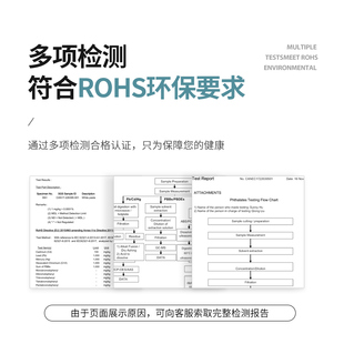 艾力克5005泡沫专用胶水粘飞机航模专用胶强力高粘度KT板快干粘合