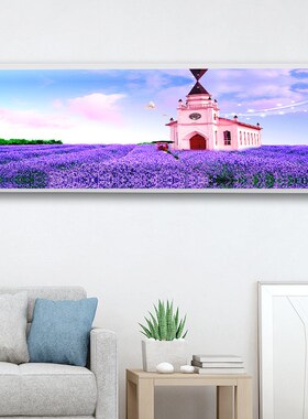 简约弹力全包空调罩防尘罩2P1.5匹通用壁挂室内空调保护罩挂机套