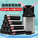 垃圾袋抽绳家用加厚手提式 清洁袋一次性大号商用中号收口拉圾口袋