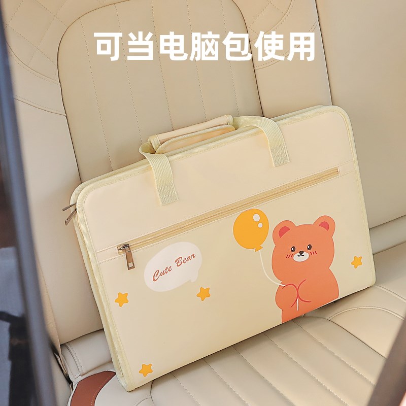 车载笔记本电脑支架前排方向盘小桌板可折叠汽车后排座椅餐桌托盘