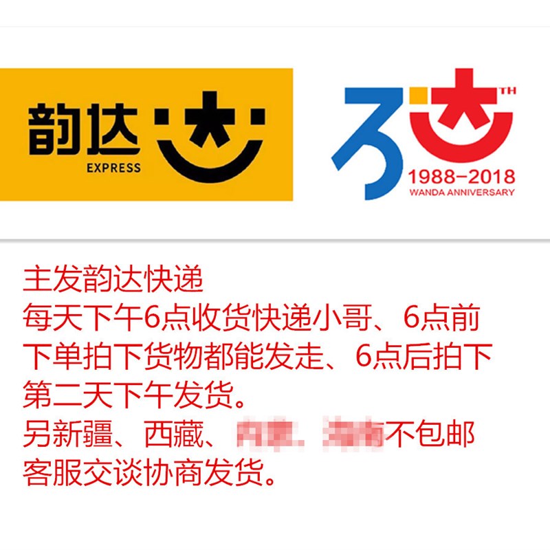 新秕谷谷篦子枕芯谷子篦子荞麦皮荞麦壳枕芯保健枕颈椎枕单枕包邮