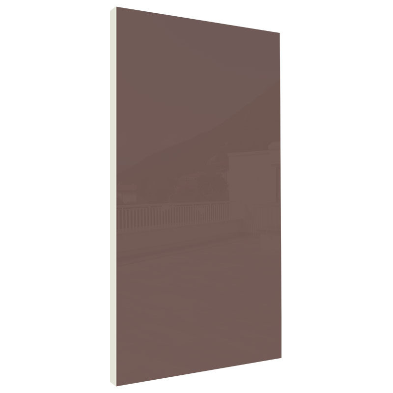 阳光房顶棚隔热铝板雨棚屋顶防水双层三层聚氨酯保温一体板定制,基础建材,管道隔热保温套,淘宝优惠券,粉丝福利购,淘宝优惠卷